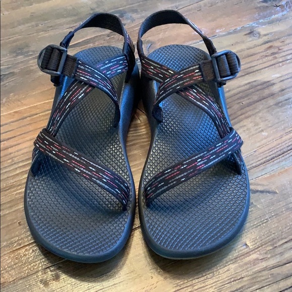Chaco Shoes - Chacos